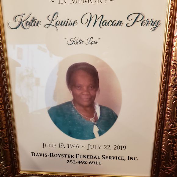 Meet your Posher, Derek - Picture 1 of 1